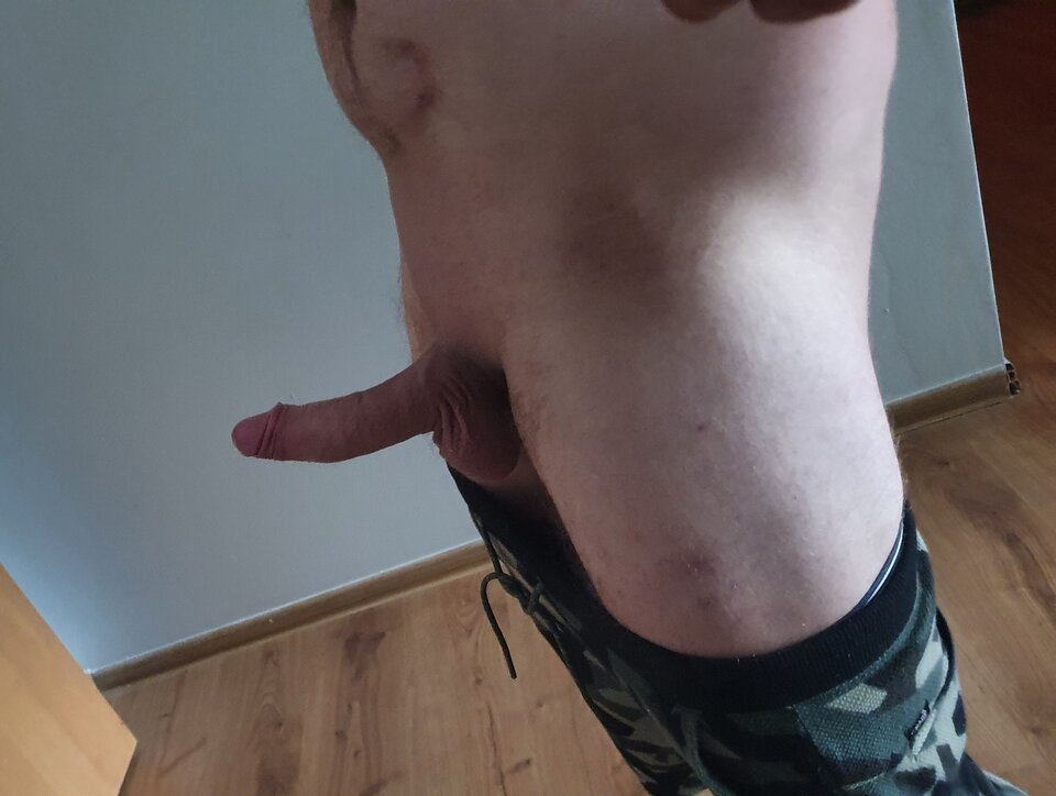 20220520_174654.jpg - Samotnyy123