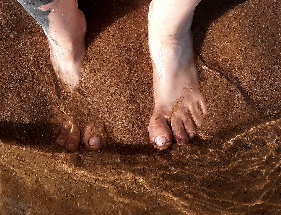 20220520_180428.jpg - Zosia1708i78