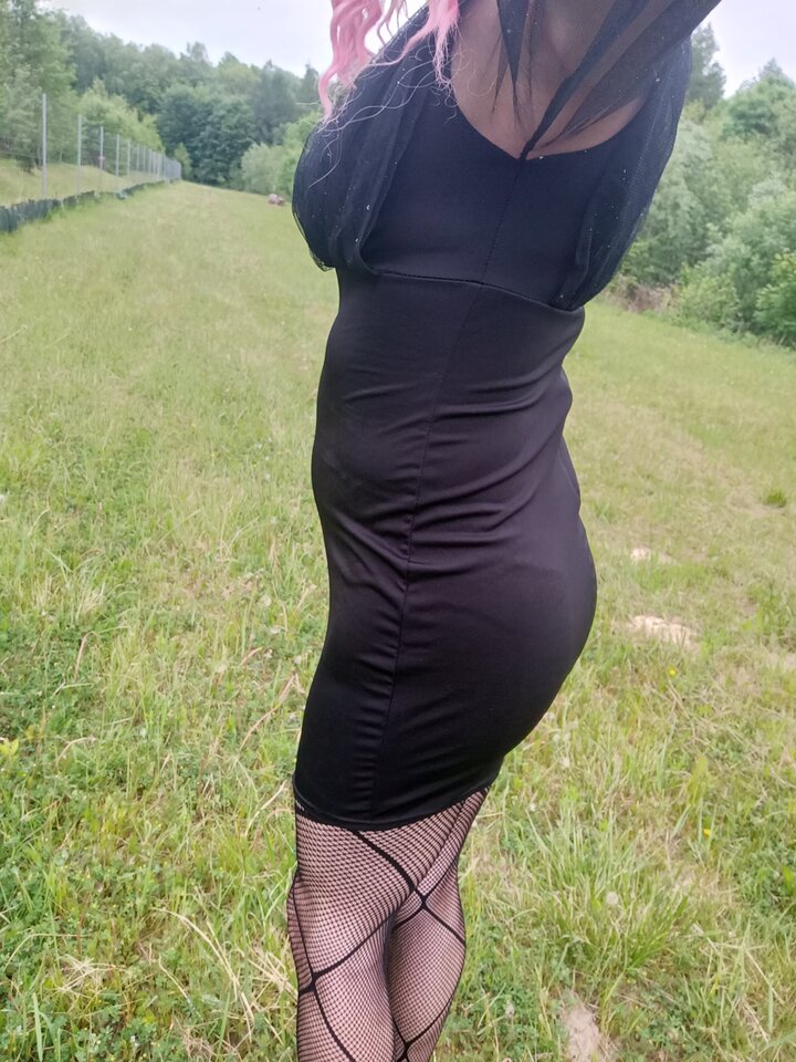 IMG20220520143359.jpg - KlaudiaTrans33