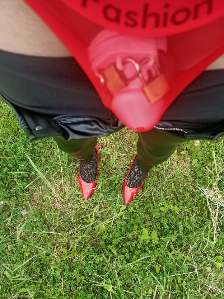 IMG20220520141149.jpg - KlaudiaTrans33