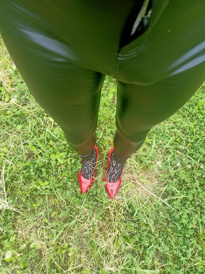 IMG20220520141125.jpg - KlaudiaTrans33