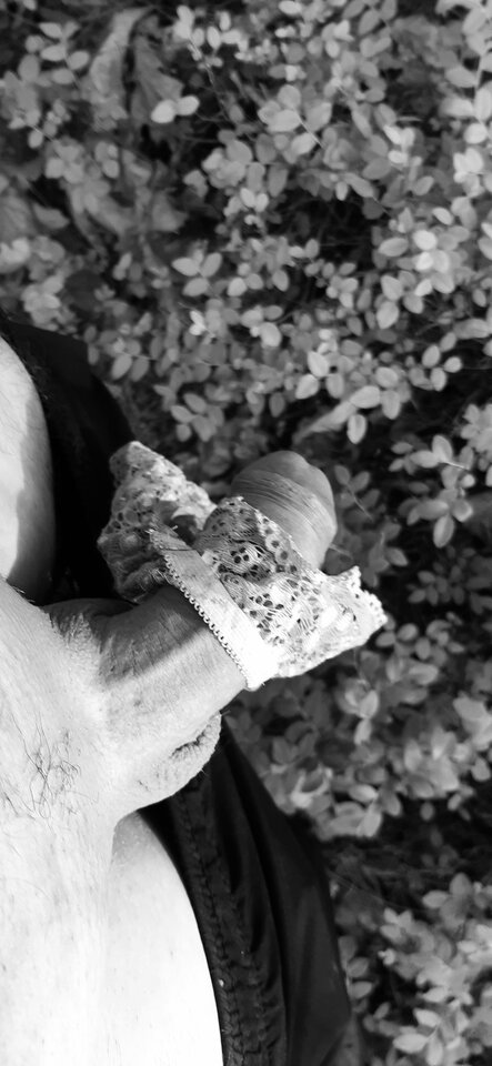 20220520_180820.jpg - Mireknormal