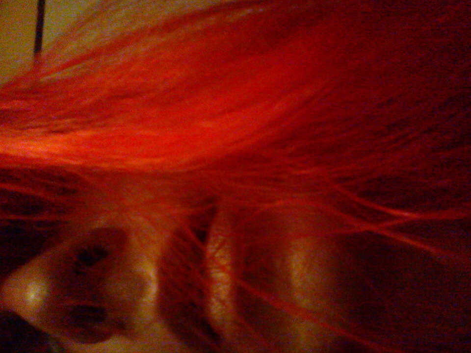 DSC00469.jpg - juliadada