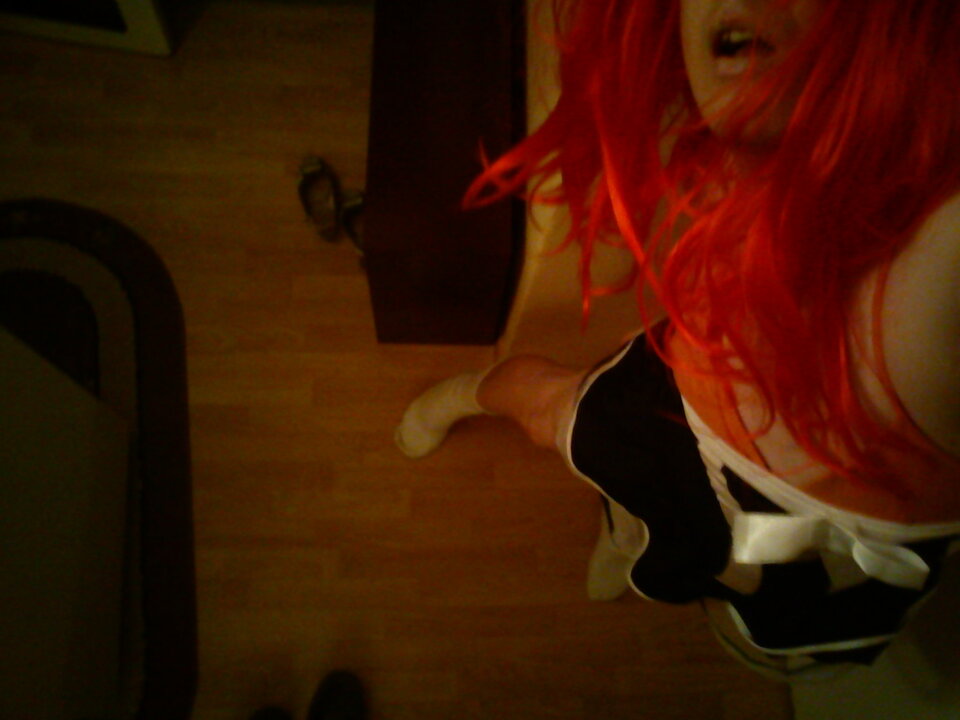 DSC00305.jpg - juliadada