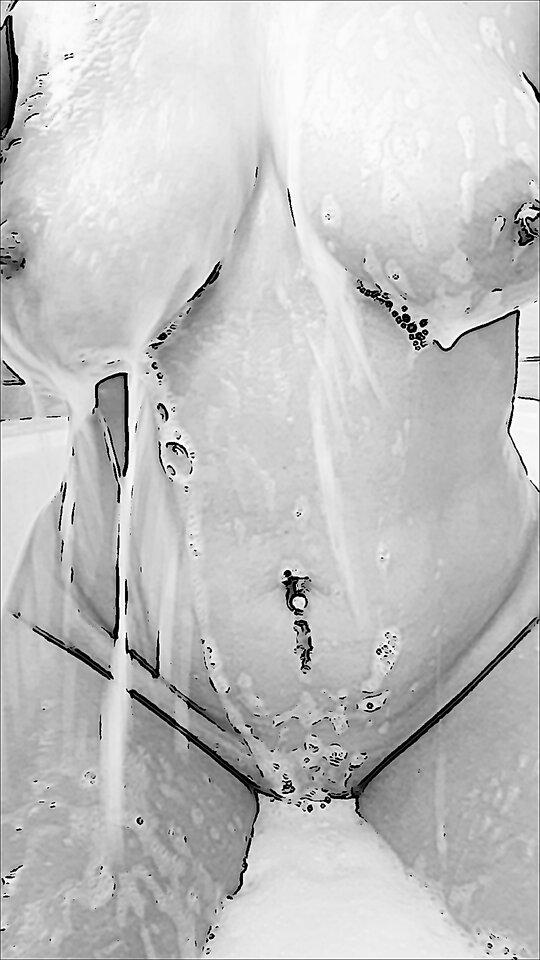 photo_editor_ds_1653065564426.jpg - HotAgusiaa