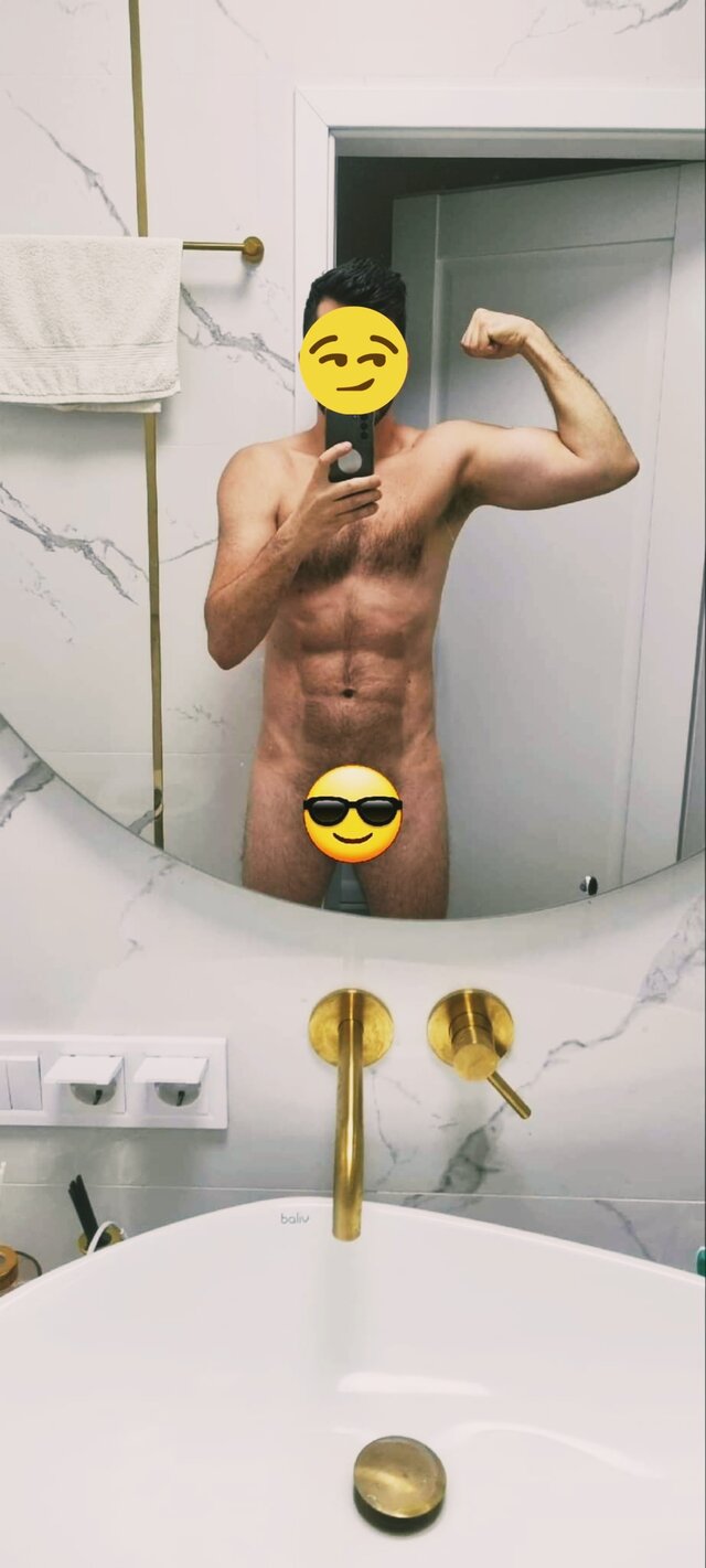 Sparowani8495