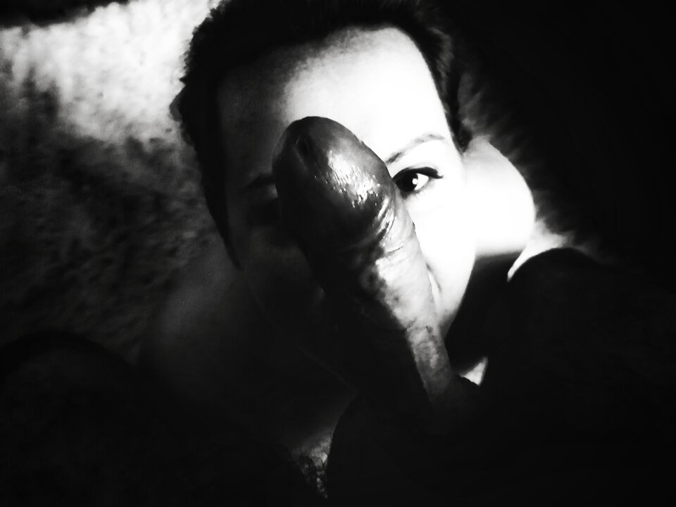 20220520_122447-01.jpeg - Nick_Ola