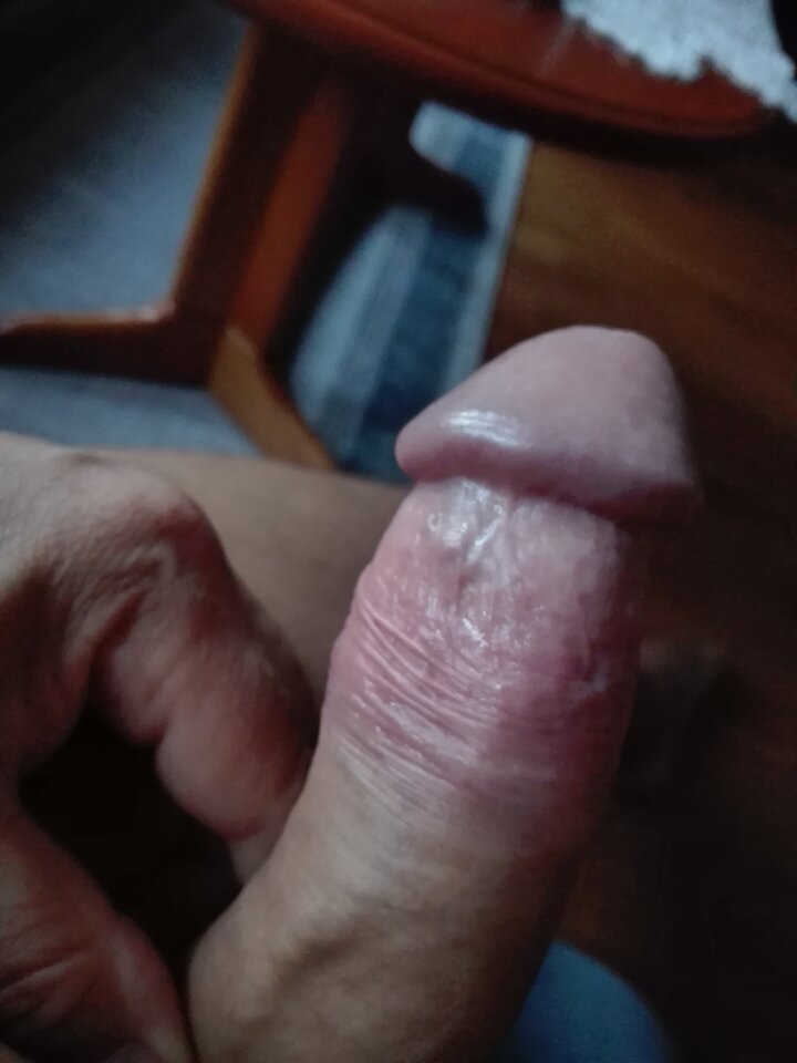 IMG_20220520_200937.jpg - EvitaMarek