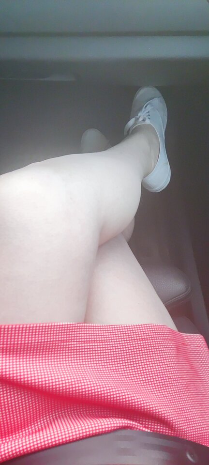 IMG_20220520_195239_1.jpg - Puch_chatka