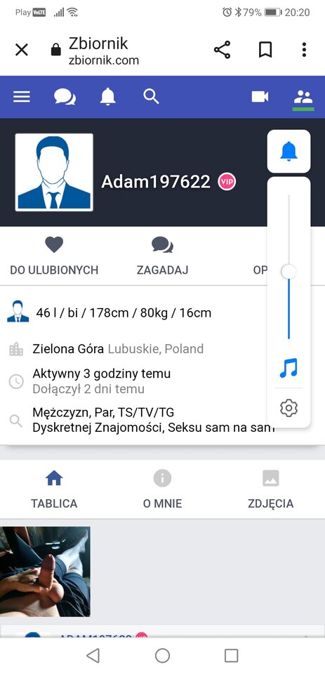 Screenshot_20220520_202049_com.android.chrome.jpg - LuckyPara