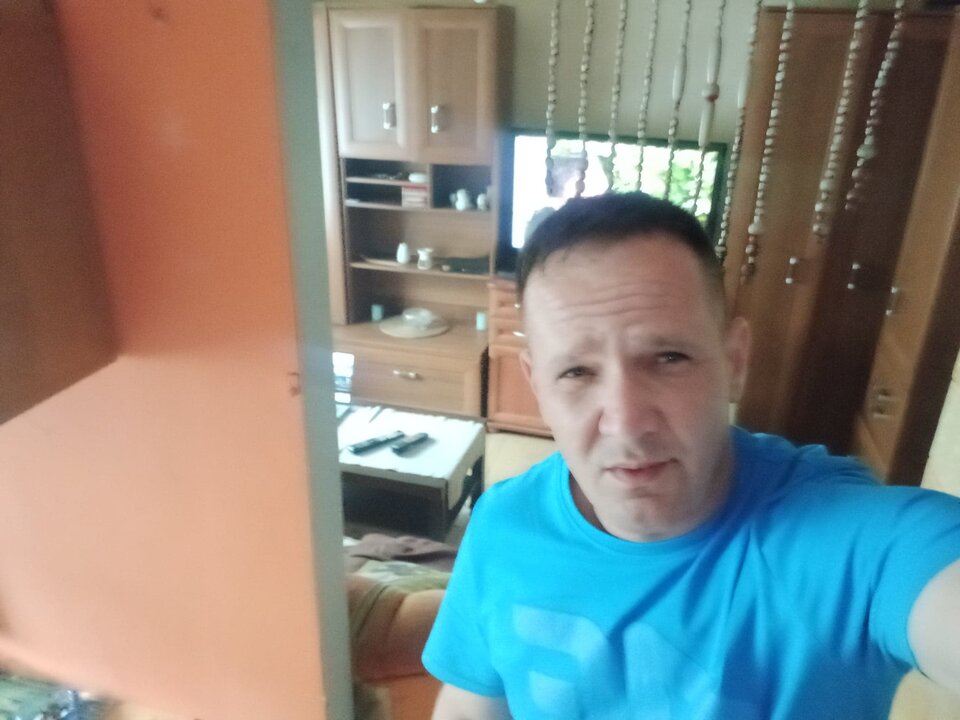 280699568_5106545546089024_107092730326722157_n.jpg - POSEYDON