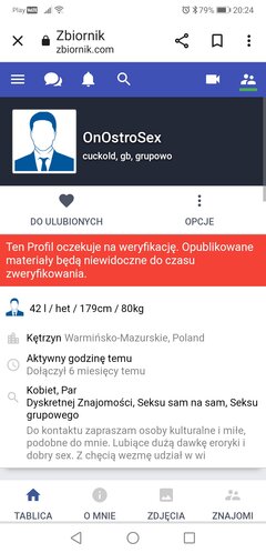 Screenshot_20220520_202456_com.android.chrome.jpg