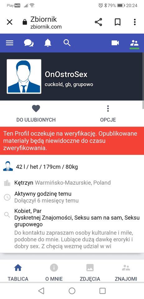Screenshot_20220520_202456_com.android.chrome.jpg - LuckyPara