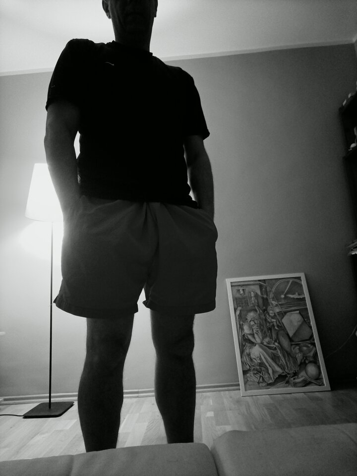 IMG20220520201244.jpg - Dirty_X_Mind