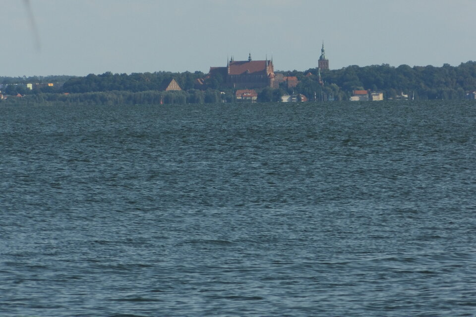 IMG_3904.JPG - ciekawy62