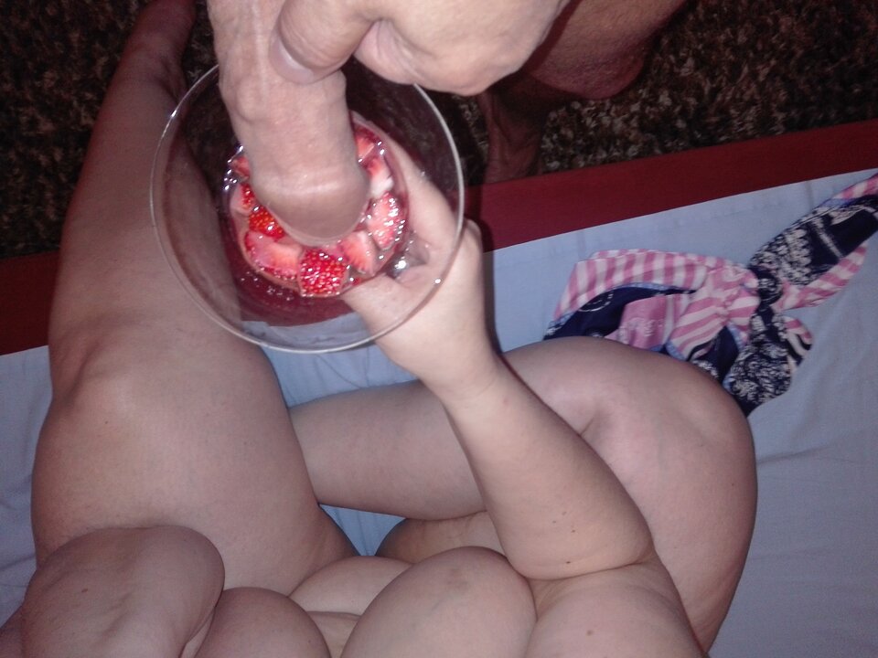 IMG_20220520_210445.jpg - EvitaMarek