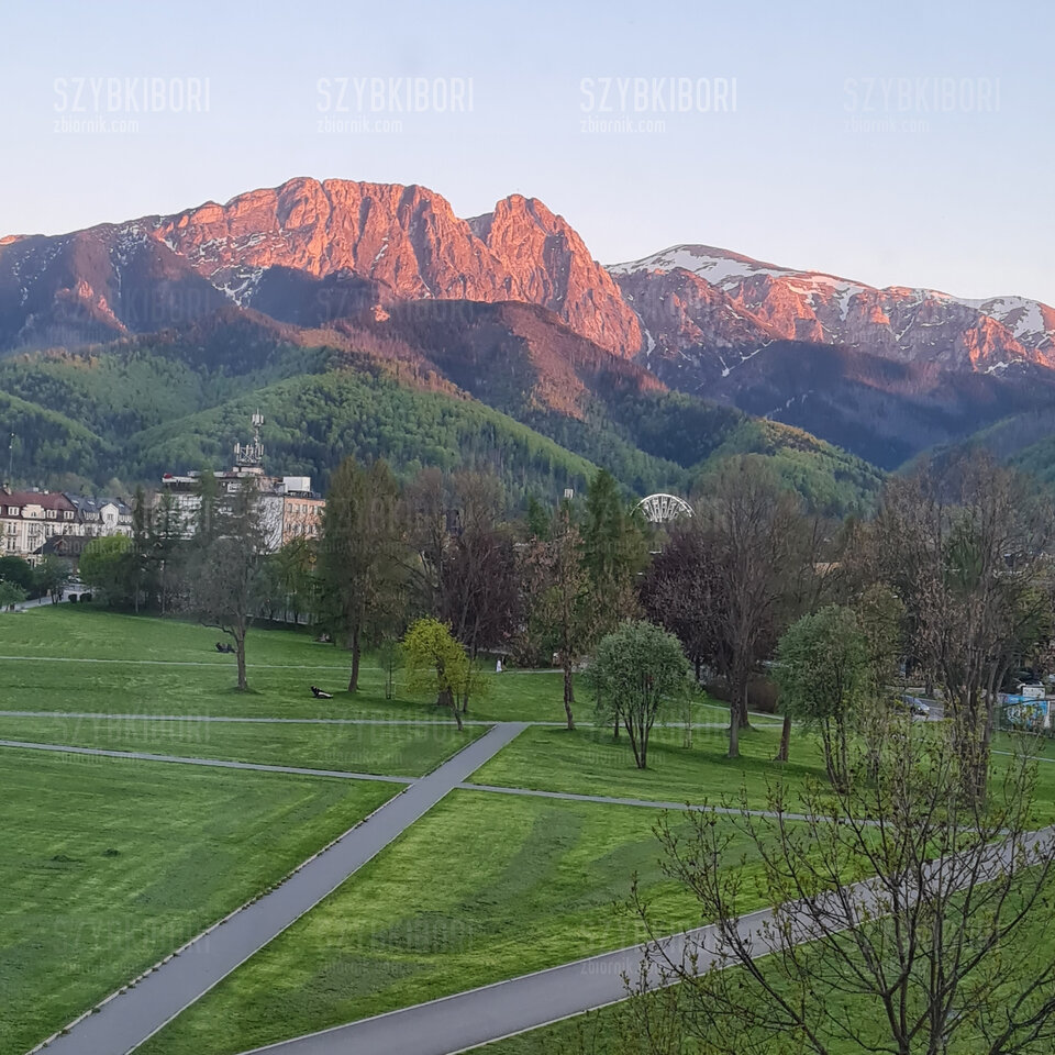 20220518_201541.jpg - Szybkibori