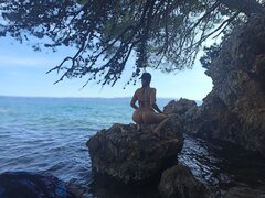 IMG_20220520_170750.jpg