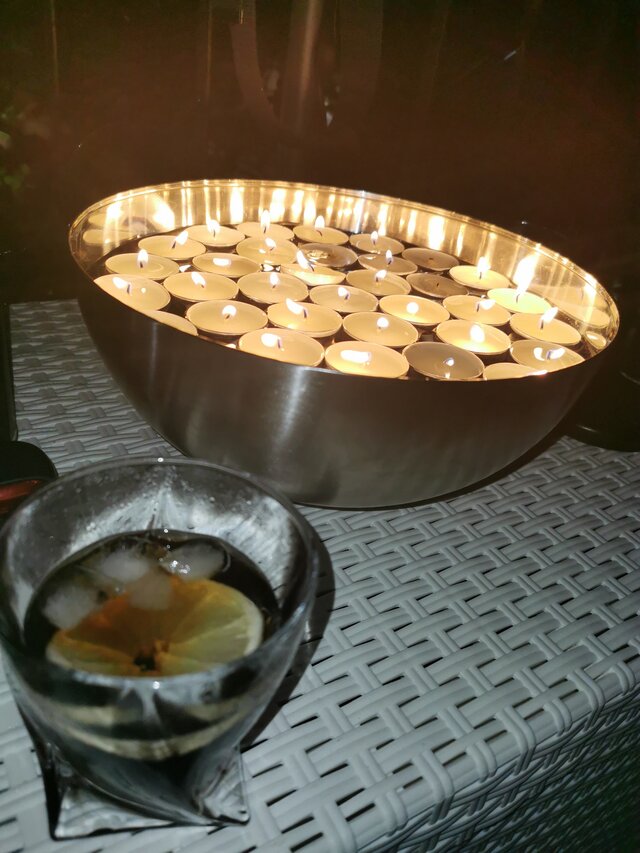 ksiezniczka_ciemnosci