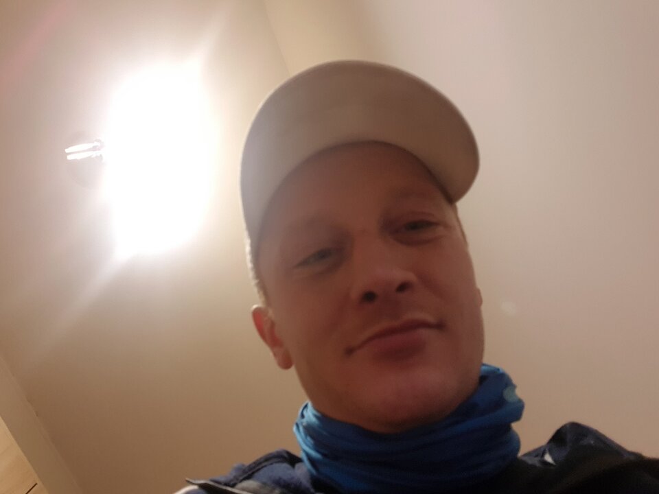 20210214_175413.jpg - DanioZEFF