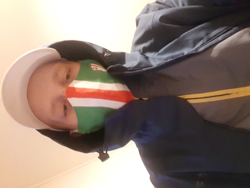 20210115_154209.jpg - DanioZEFF