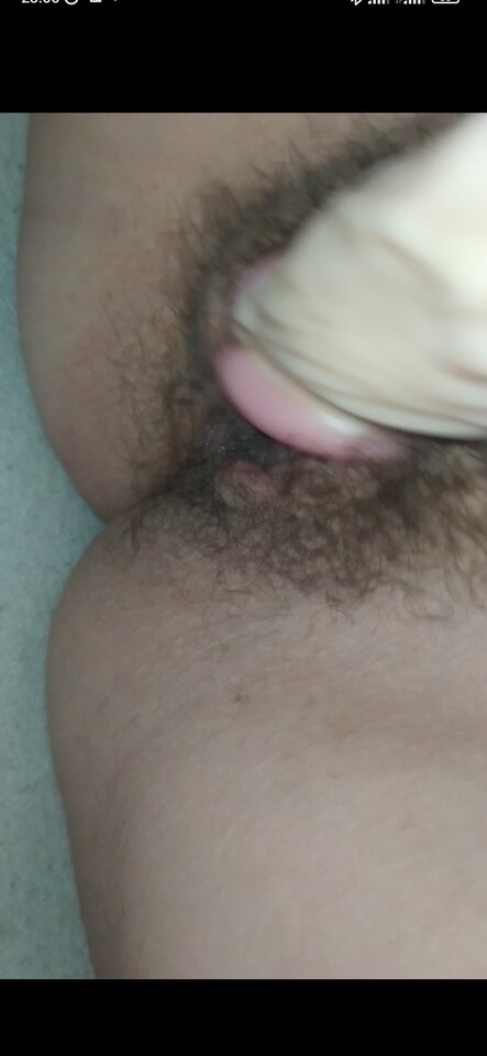 Screenshot_2022-05-20-23-06-05-845_com.miui.videoplayer.jpg - Para_Dy