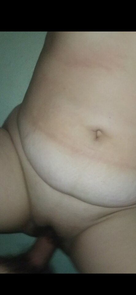 Screenshot_2022-05-20-23-05-31-886_com.miui.videoplayer.jpg - Para_Dy