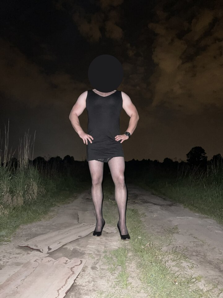 2022B110-C6A1-46E3-A22A-5164BBCD50D1.jpeg - adaponczoszka25