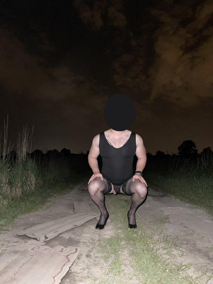 6C27719B-6C10-425B-8C6D-9072CF4668F6.jpeg - adaponczoszka25