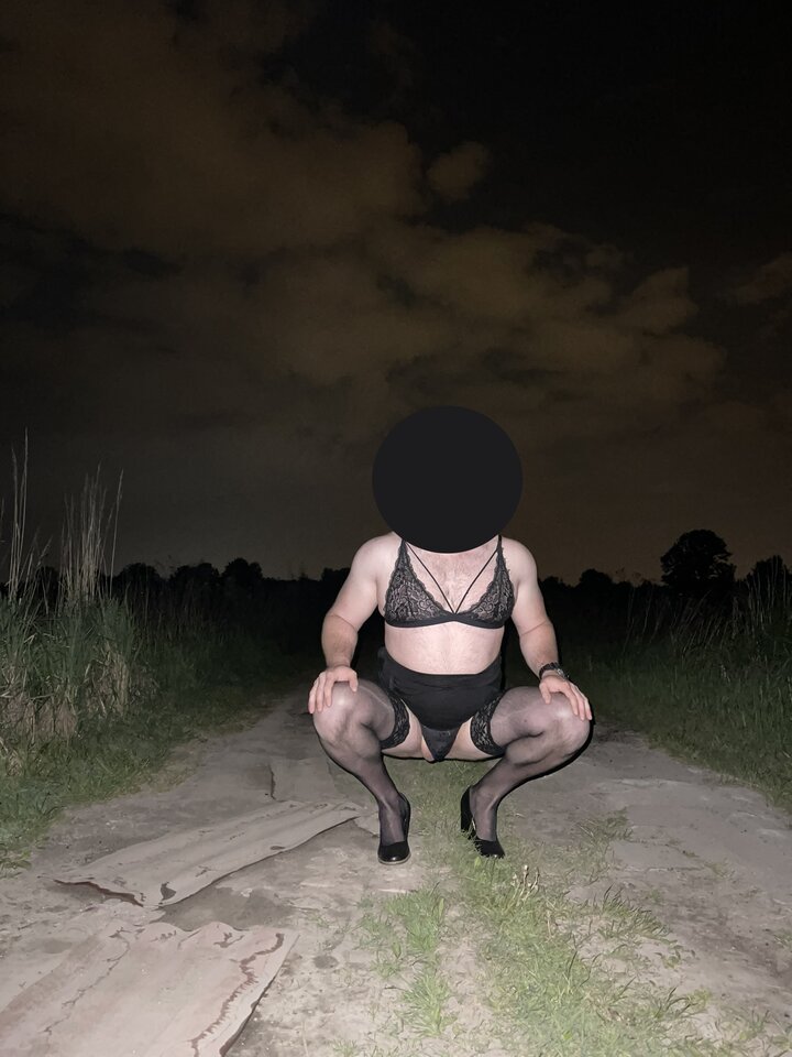 180345DE-13A6-4A32-BC14-945E5A760184.jpeg - adaponczoszka25