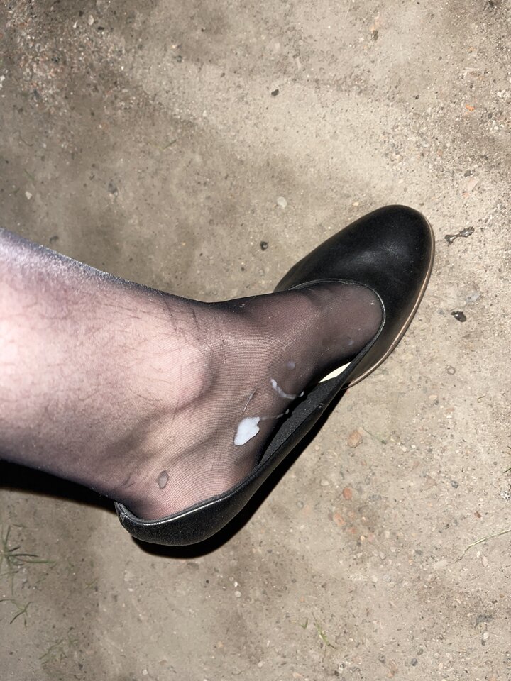 B6C5947C-4CF1-4930-AD24-8F97B3877F7B.jpeg - adaponczoszka25