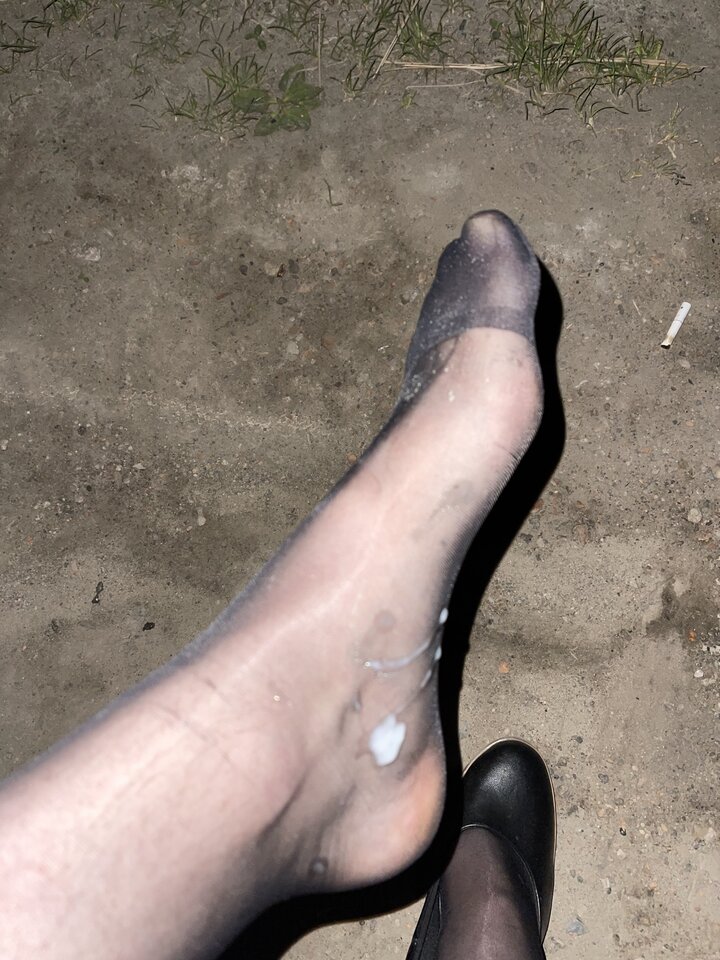 C59B2BC6-EA78-4D9E-9E8B-AFB6FA6D0B56.jpeg - adaponczoszka25