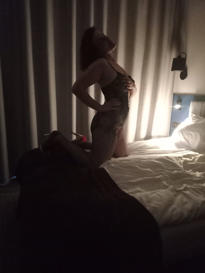 IMG20220504195115.jpg - SlodkaKusicielka7