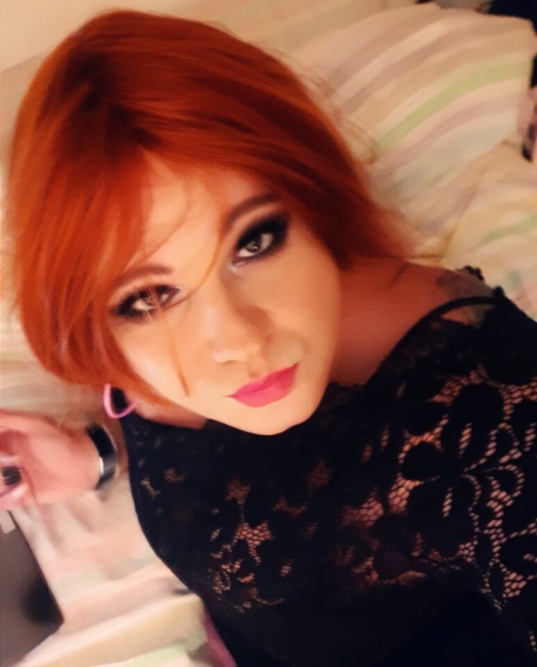 20210922_104515.jpg - Sunia_trans_Agunia