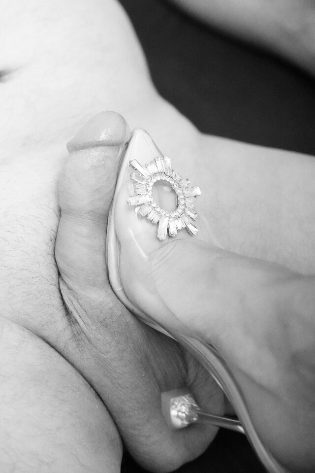 DSC01913.jpg - GLAMOUR666