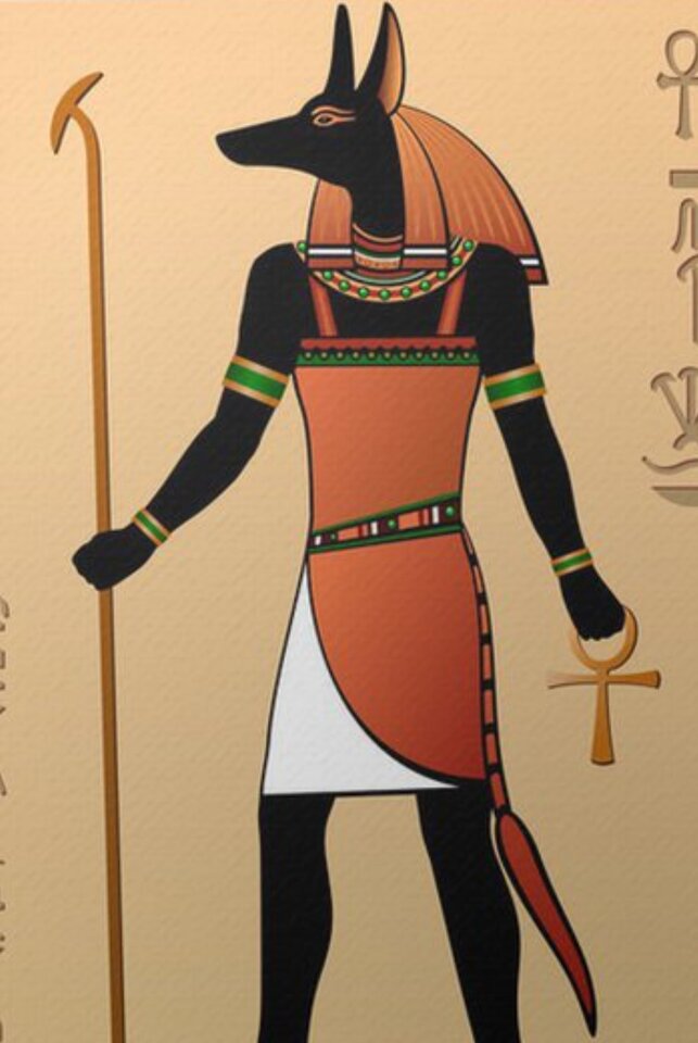 Screenshot_2022-05-21-00-57-17-166_com.android.chrome-01.jpeg - Annubiss