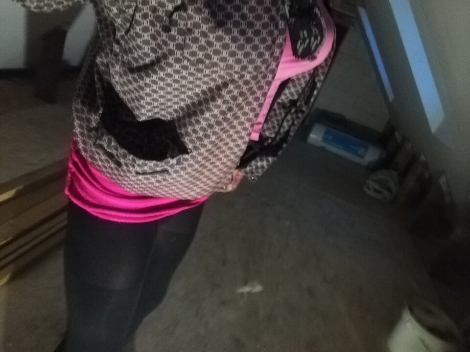 IMG_20220521_041616.jpg - Kurewkatransetka