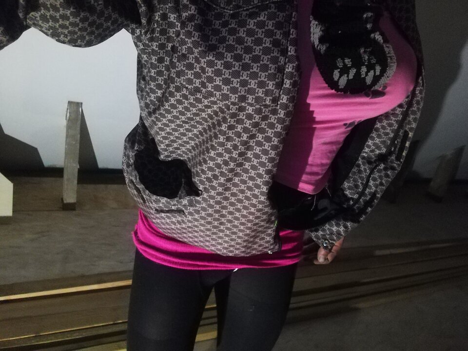 IMG_20220521_041619.jpg - Kurewkatransetka