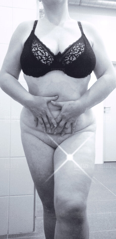 IMG_20220521_044708.jpg - greg375