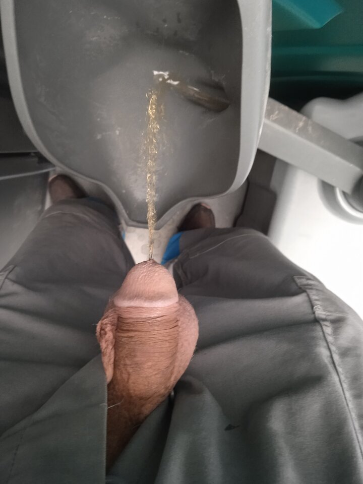 IMG_20220520_143337.jpg - 19Grzegorz55