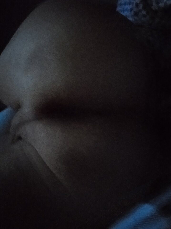 IMG_20220521_044436.jpg - 19Grzegorz55