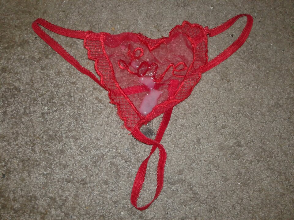 20210502_210944.jpg - dav211