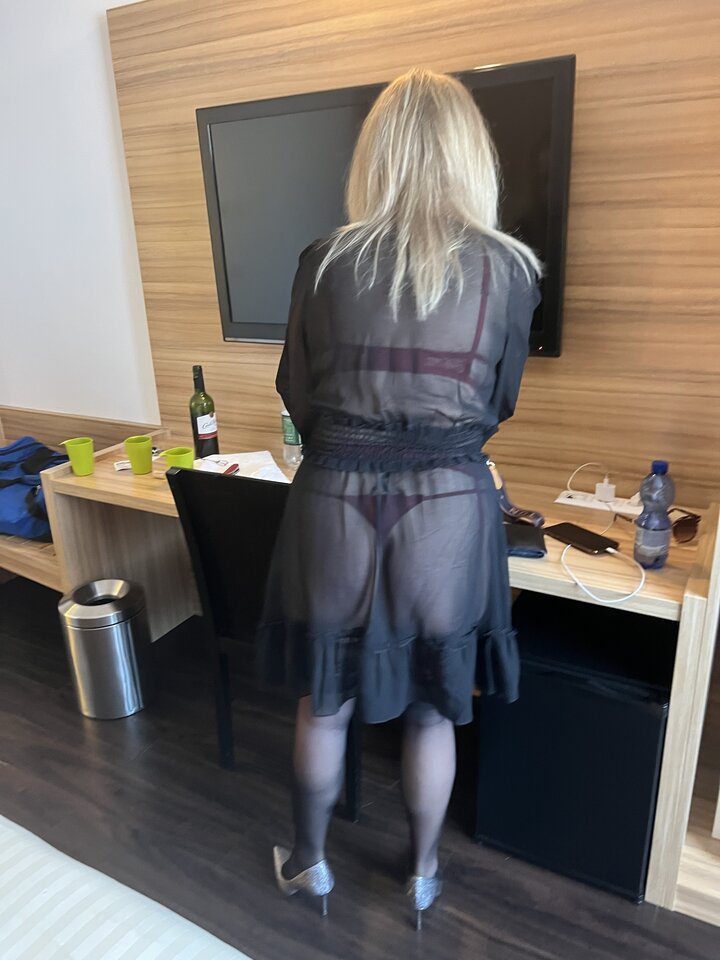 B0D8A353-825D-441E-AFD3-AB77EF96BAB9.jpeg - Ulegla4m1k