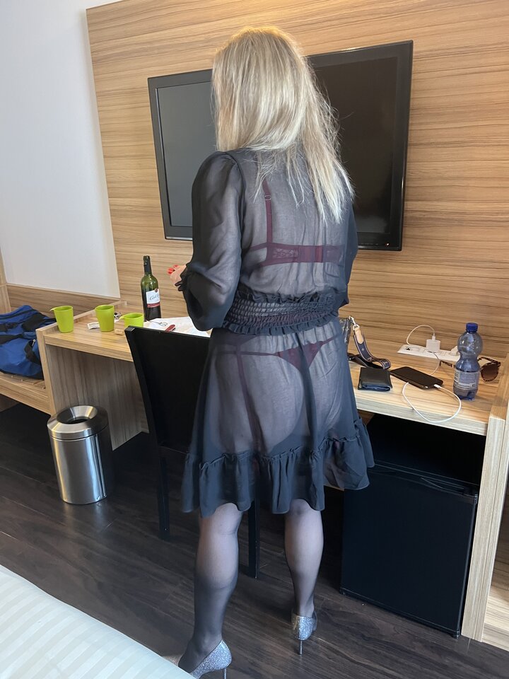 8861C92F-EF13-4FF7-9799-81AF6682DE6A.jpeg - Ulegla4m1k