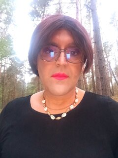 Polish_20220520_212031861.jpg