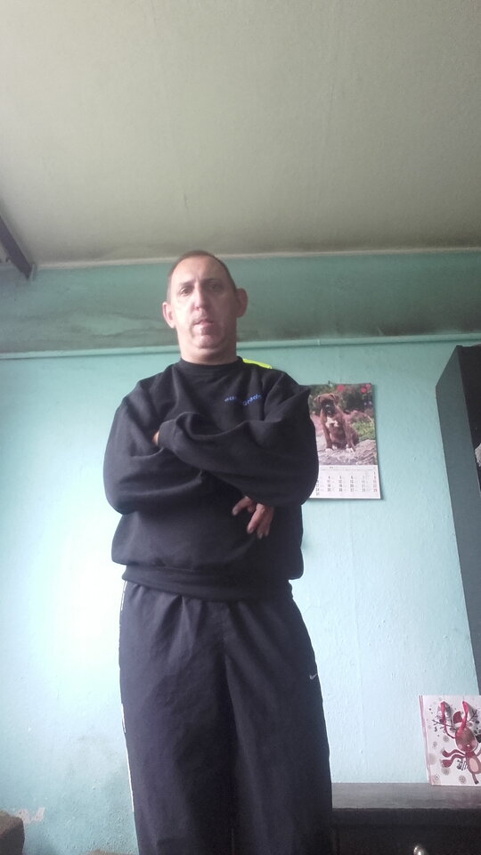 20220521_080110.jpg - bojman8