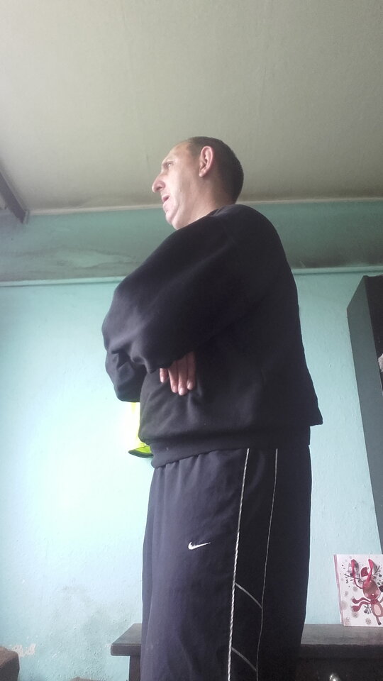 20220521_080135.jpg - bojman8