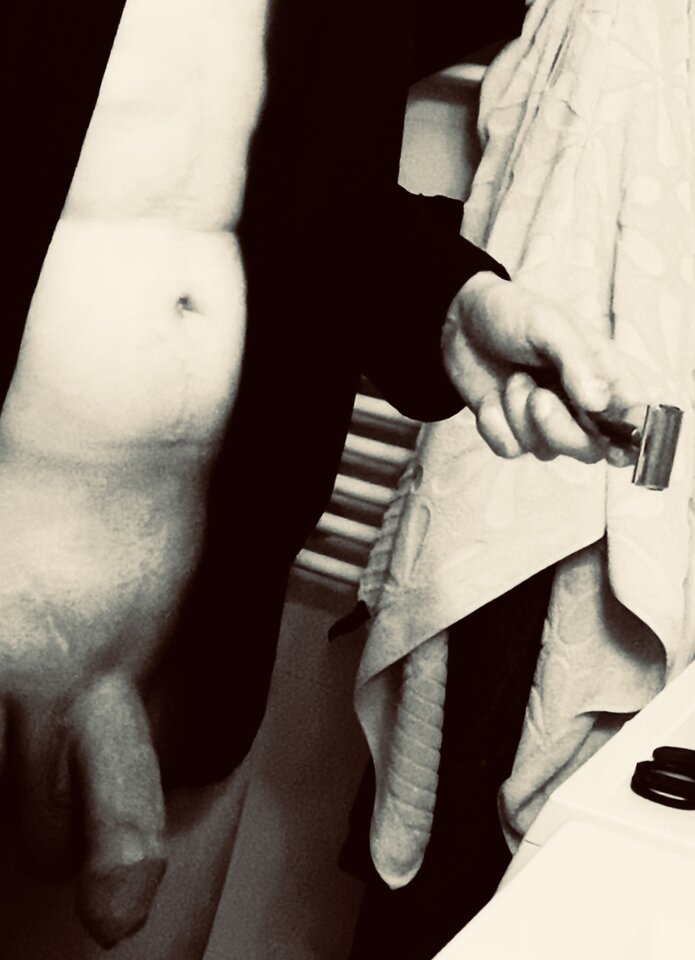 D9BDD292-2AE9-446B-846A-6A6ECDFBF29A.jpeg - Bartosz797979