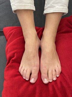 Pedicure.jpeg