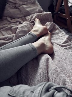 IMG_20220519_194113.jpg